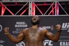 Ethan Miller/Getty Images