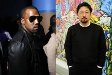 Neilson Barnard/Getty Images, Stefanie Keenan/Getty Images