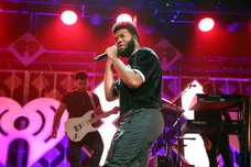 Taylor Hill/Getty Images