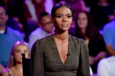 Jason Davis/Getty Images