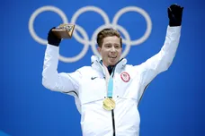 Andreas Rentz / Getty Images