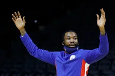 Tim Nwachukwu/Getty Images