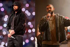 Kevin C. Cox/Getty Images & Amy Sussman/Getty Images