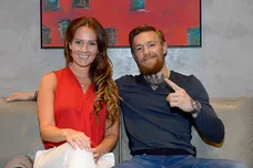 Bryan Steffy/Getty Images