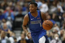 Ronald Martinez/Getty Images