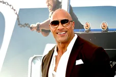 Kevin Winter/Getty Images