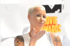 C Flanigan/Getty Images