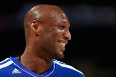 Doug Pensinger/Getty Images