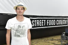 Rodin Eckenroth/Getty Images