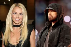 Isaac Brekken/Getty Images/Kevin Winter/Getty Images