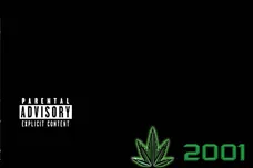 Aftermath Entertainment