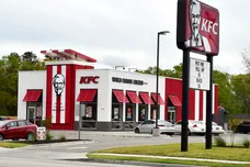 Moses Robinson / Getty Images