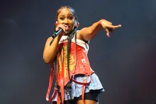 Scott Dudelson/Getty Images