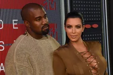 Larry Busacca/Getty Images