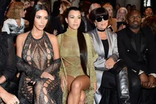 Pascal Le Segretain/Getty Images