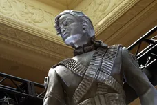 Ethan Miller/Getty Images