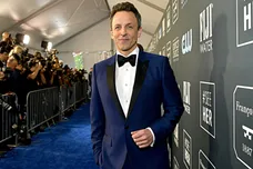 Emma McIntyre / Getty Images