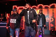 Christopher Polk / gettyimages