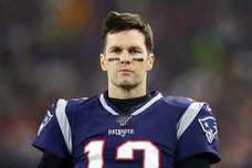 Maddie Meyer/Getty Images