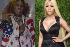 Pietro D'aprano & Dimitrios Kambouris/Getty Images