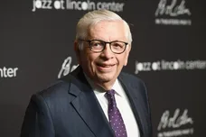 Noam Galai/Getty Images for Jazz At Lincoln Center