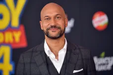 Matt Winkelmeyer / Getty Images