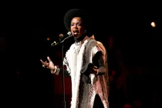 Noam Galai/Getty Images