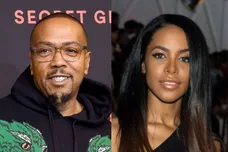 Gregg DeGuire / Stringer / Getty Images, Kevin Mazur / Contributor / Getty Images