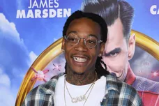 ROBYN BECK/AFP via Getty Images