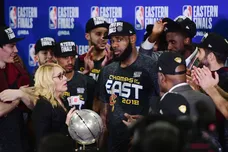 Adam Glanzman/Getty Images