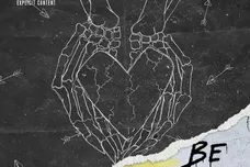 Image via Yung Pinch