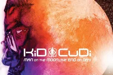 2009 Universal Motown Records