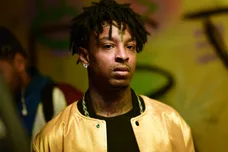 Prince Williams/Wireimage/Getty Images