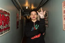 Jim Bennett/Getty Images