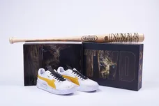 Image Via Foot Locker