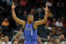 Streeter Lecka/Getty Images