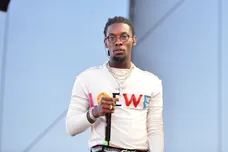 Bryan Steffy/Getty Images for iHeartMedia