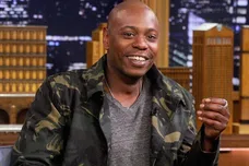 Jamie McCarthy/NBC/Getty Images