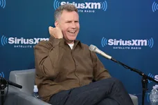 Cindy Ord/Getty Images