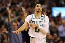 Maddie Meyer/Getty Images