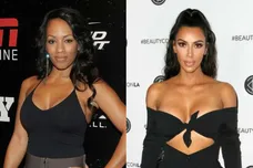 Jamie McCarthy/Getty Images, David Livingston/Getty Images