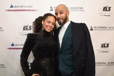 Michael Kovac / Stringer / Getty Images