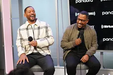 Cindy Ord / Getty Images