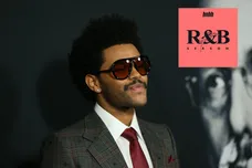 Phillip Faraone/FilmMagic/Getty Images