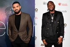 Kevin Winter/Getty Images, Anthony Devlin/Getty Images,