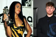 George De Sota/Liaison/Amy Sussman/Getty Image