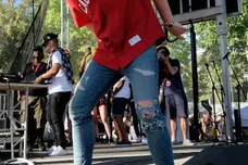 Dimitrios Kambouris/Getty Images