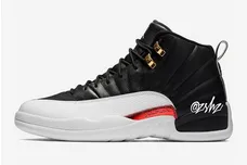 Image Via Zsneakerheadz