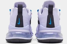 Image via Sneaker News