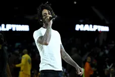 Stacy Revere / Getty Images